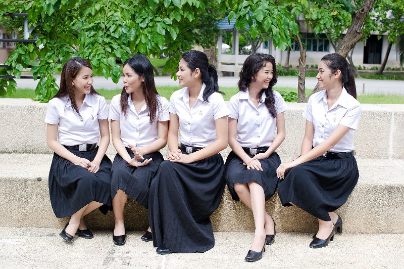 20120728 RMUTT1 292.jpg - Present rmutt 2555